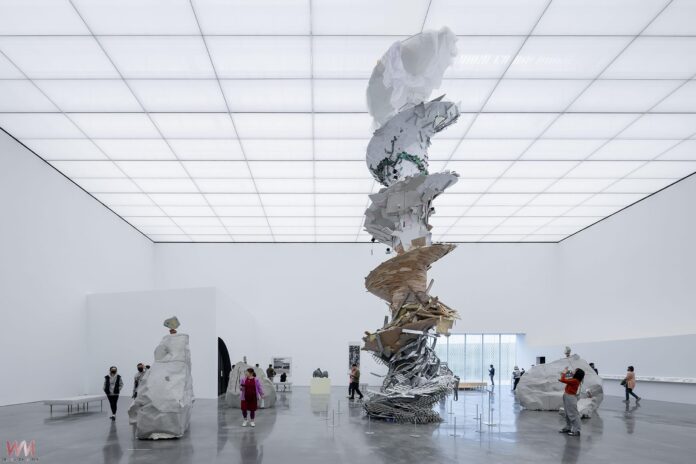 20260113181316_0_4b46d3