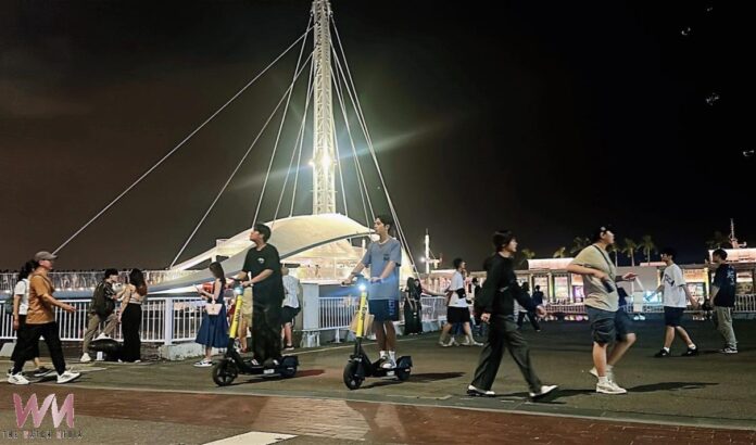 20260113183235_0_5f24b6