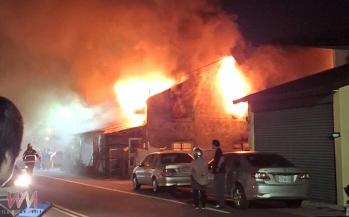 20260113201909_0_172270