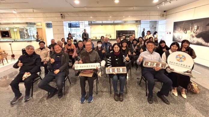 20260113202303_0_010757