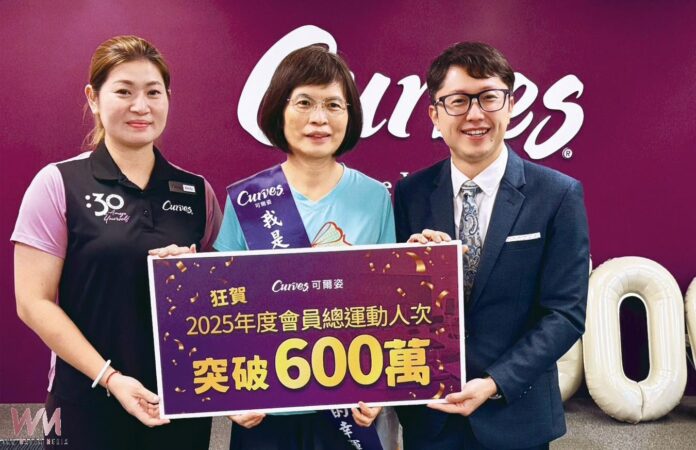 20260114192444_0_a26982