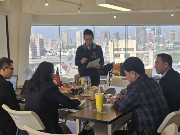 20260114193841_0_60fdd4