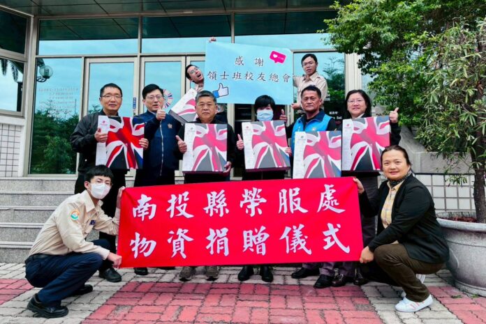 20260115164808_0_204876