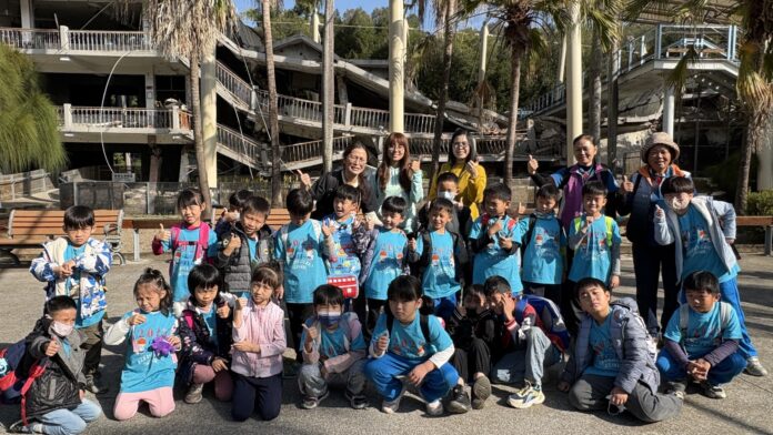 20260115194457_0_4a52e2