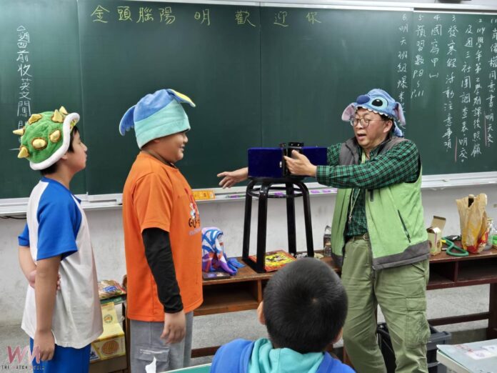 20260122191445_0_d906b5