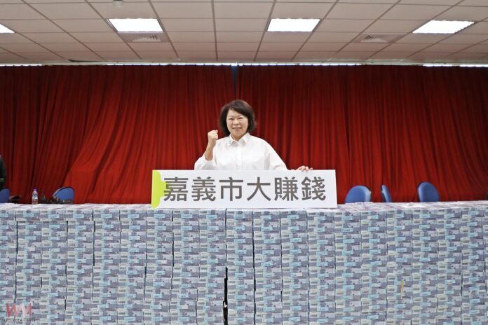 20260122192525_0_beddfe