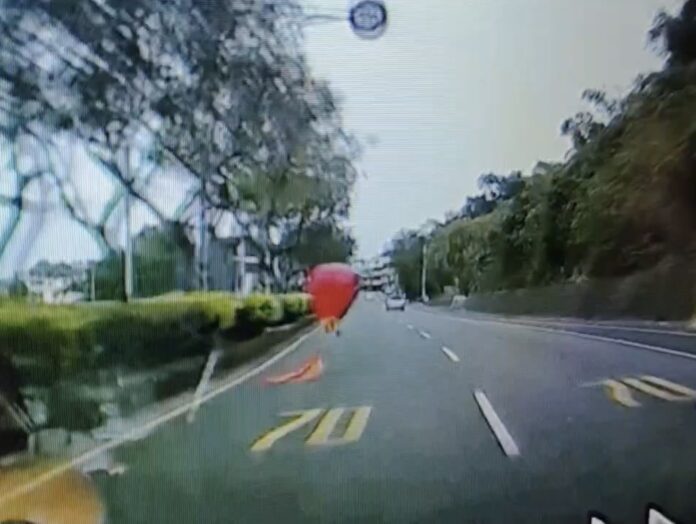 20260122192857_0_2212fd