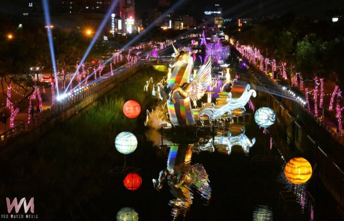 20260122193824_0_714ae7