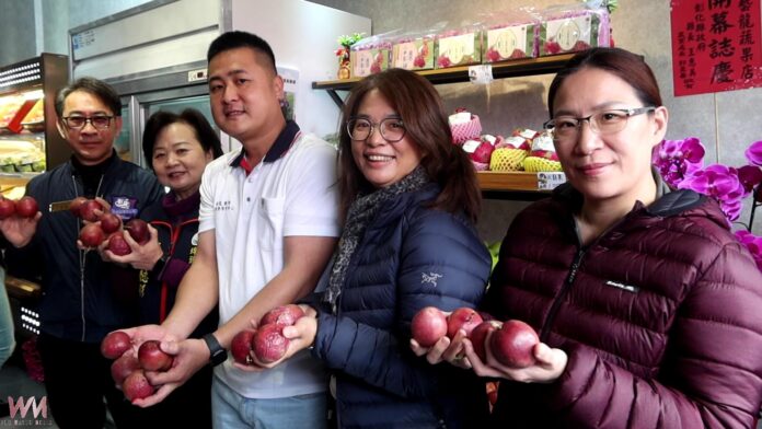 20260122193827_0_c3cada