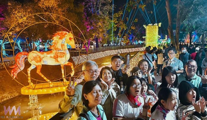 20260122200653_0_4eb7e3