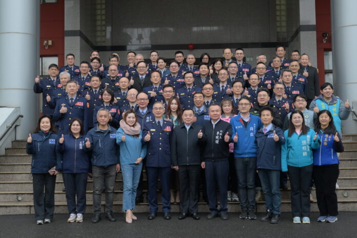 20260122201238_0_ab9237