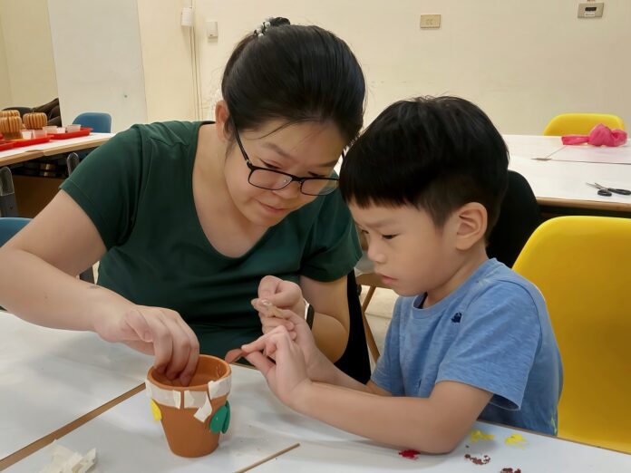 20260122202303_0_6334bd