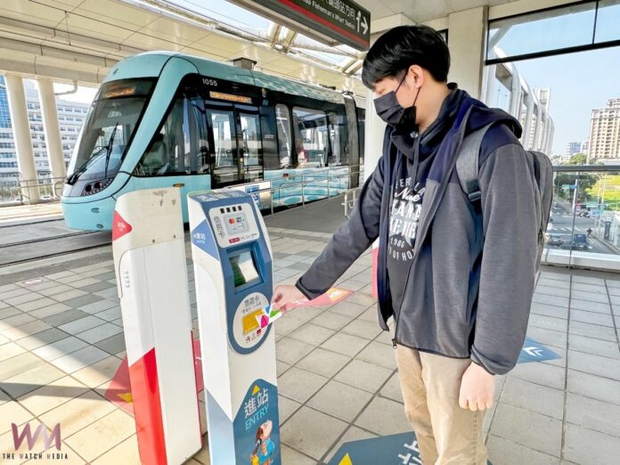 20260122203143_0_52eb50