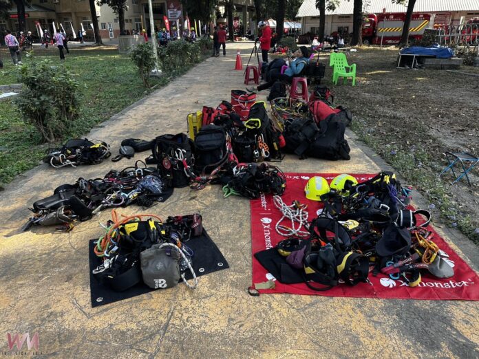 20260123165702_0_0108b9