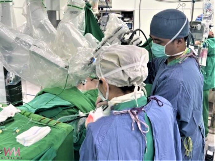 20260123170742_0_ada623