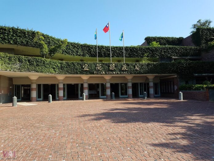 20260123173424_0_9170ca