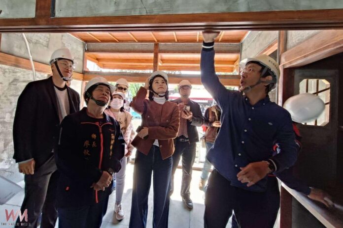 20260123174744_0_0e5891