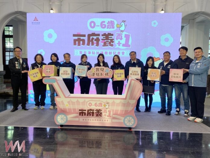 20260123181115_0_32c827