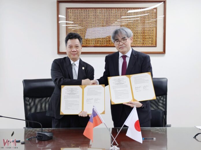 20260123181250_0_0afe42