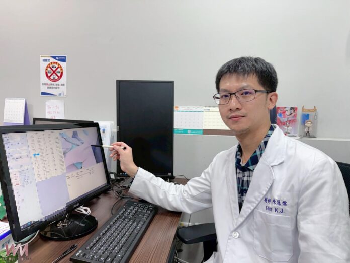 20260123184627_0_2f5e8c