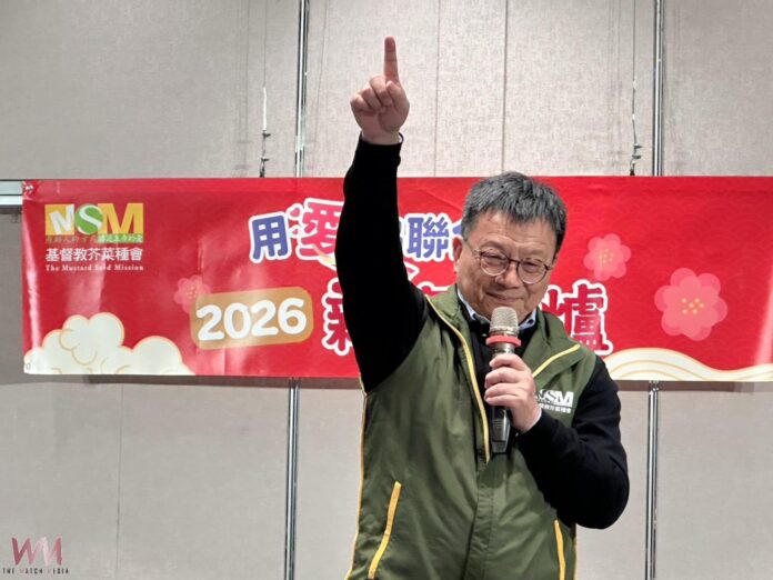 20260123192230_0_b4b0ba