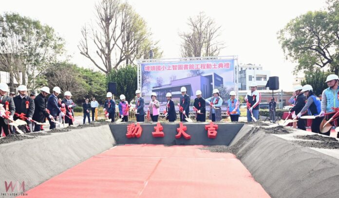 20260123194112_0_3e1829