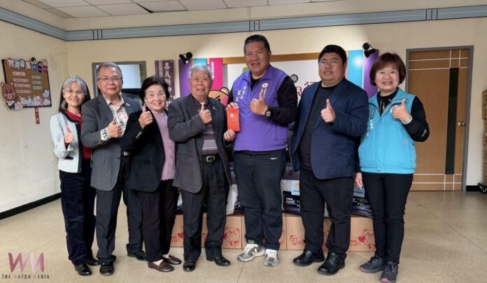 20260123194303_0_d5d6b6