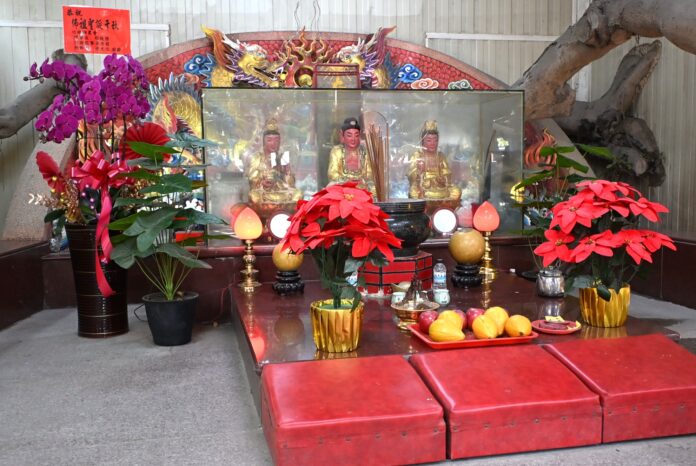 20260123195604_0_62008f