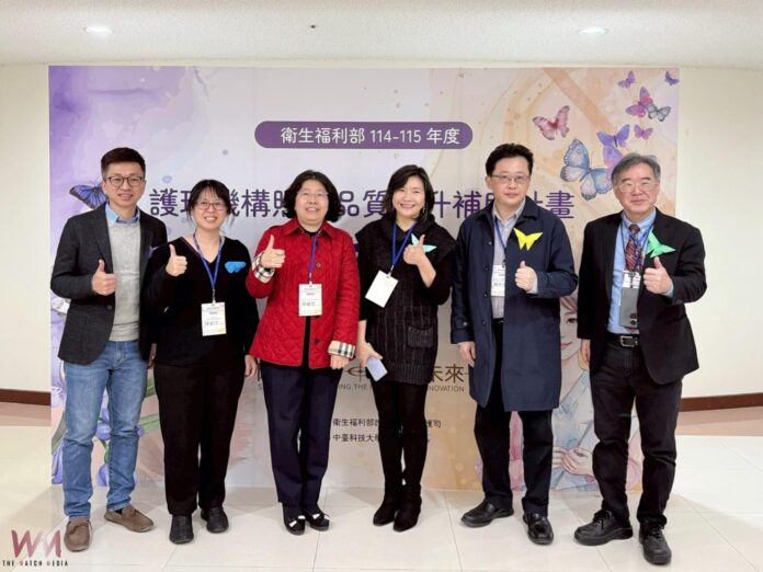 20260123203605_0_1e3d45