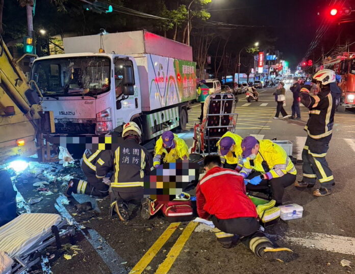 20260123210358_0_aced01