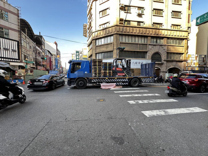 20260124175240_0_fadb37