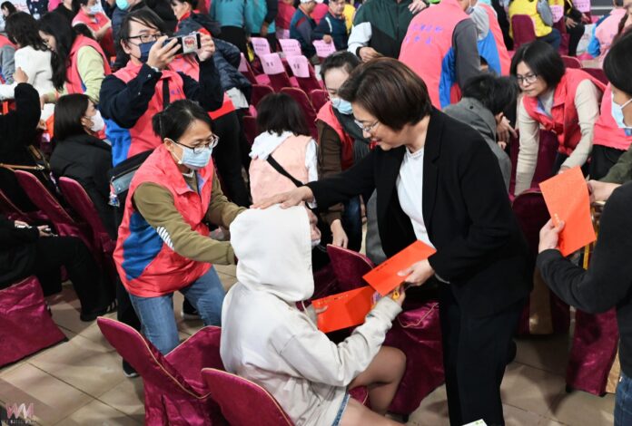 20260124175538_0_77e3b4