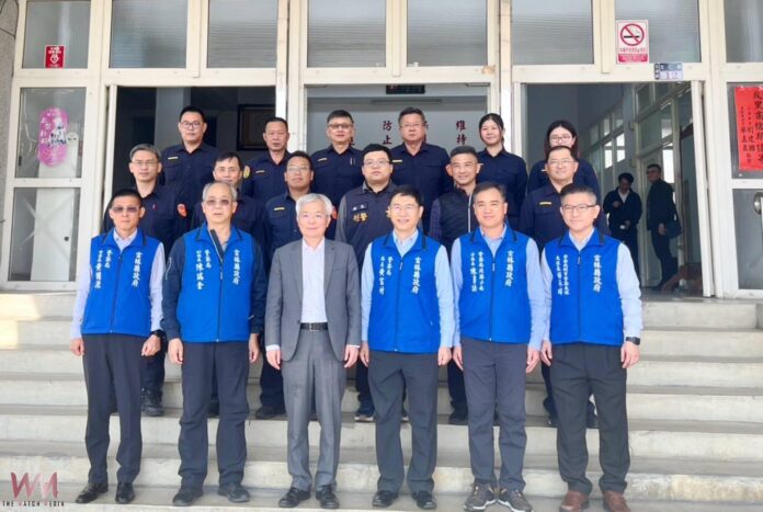 20260125103030_0_3822ee