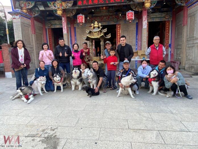 20260125110409_0_b21e34