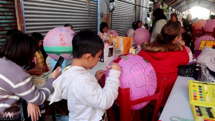 20260125185149_0_7b5fd3