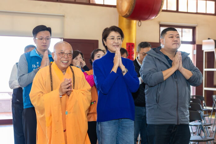 20260125212648_0_57002d