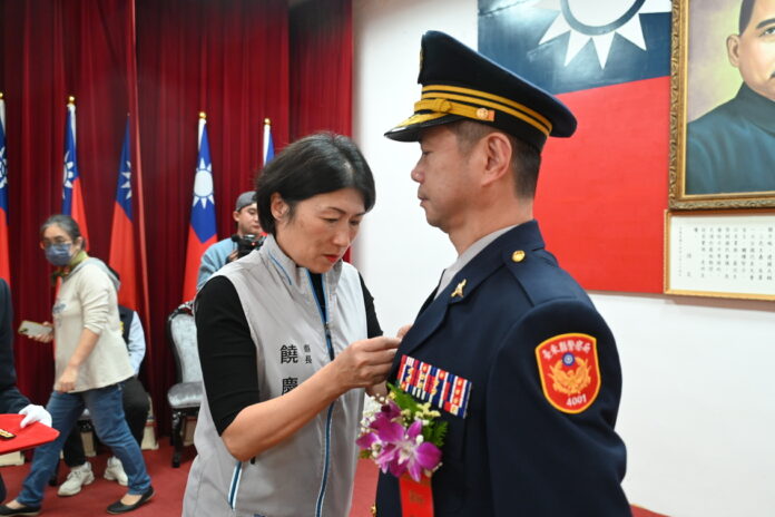 20260126144755_0_9a82c0