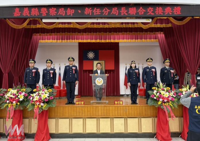 20260126154011_0_73fd0e