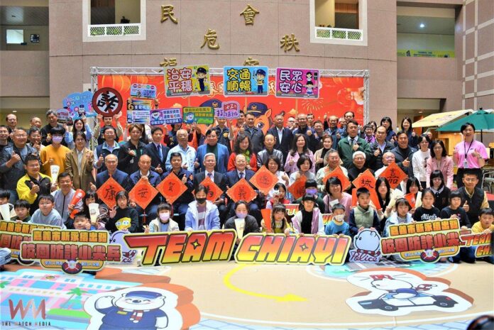 20260126155634_0_f47333