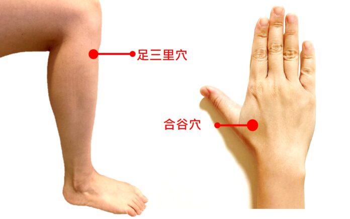 20260126195211_0_151828