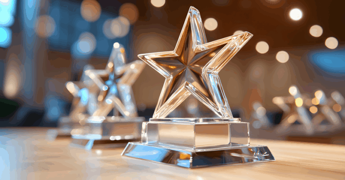 圖片來源：基金及ETF投資社群平台「強基金」