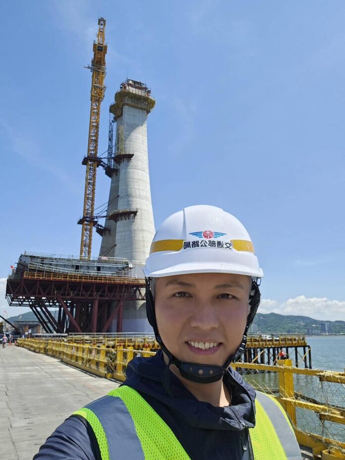 20260127160257_0_a84f7d