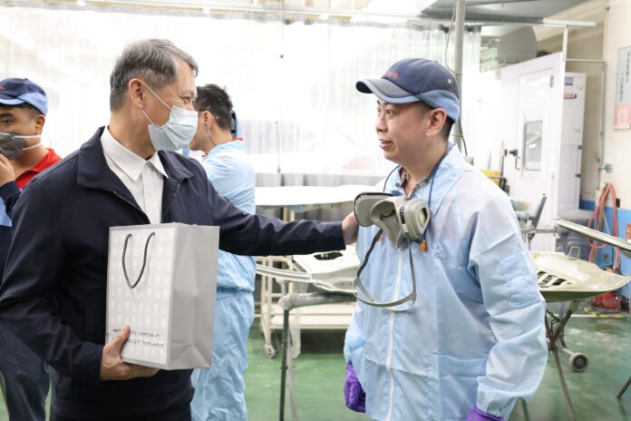 20260127161046_0_01cafa