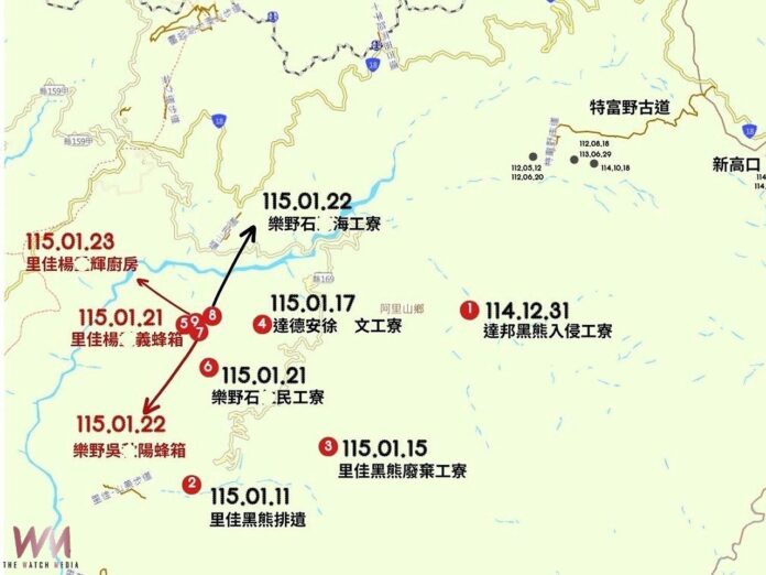 20260127164058_0_68bb21