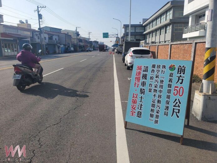 20260127181522_0_bb09b5