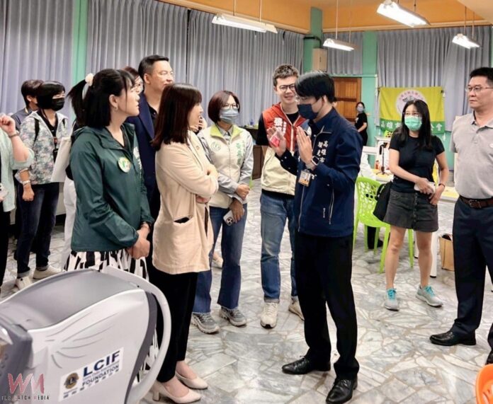 20260127192226_0_62deee