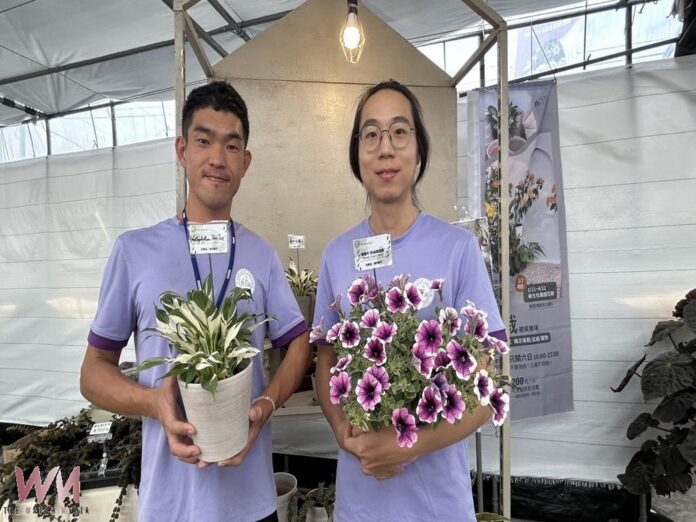 20260127192527_0_f9cb87