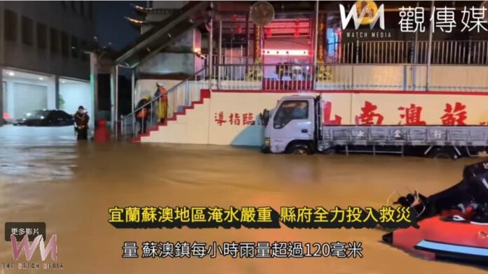 20260128143523_0_5cd7e8