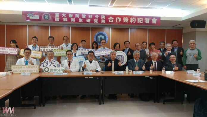 20260128143626_0_9390f6