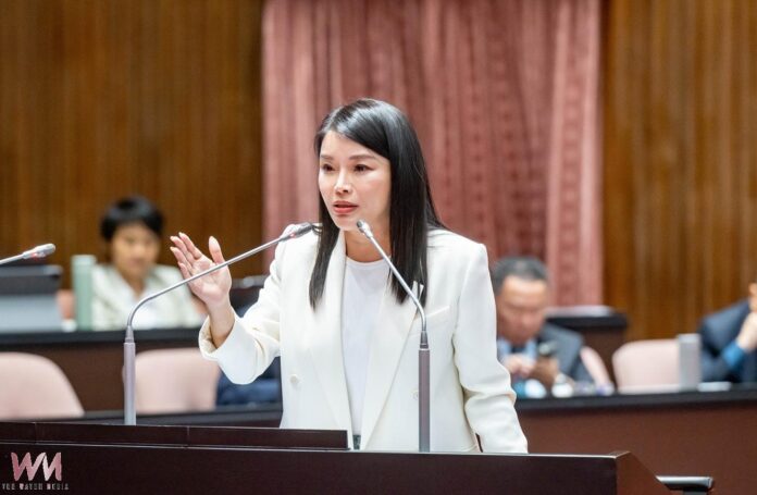 20260128173222_0_f69f15